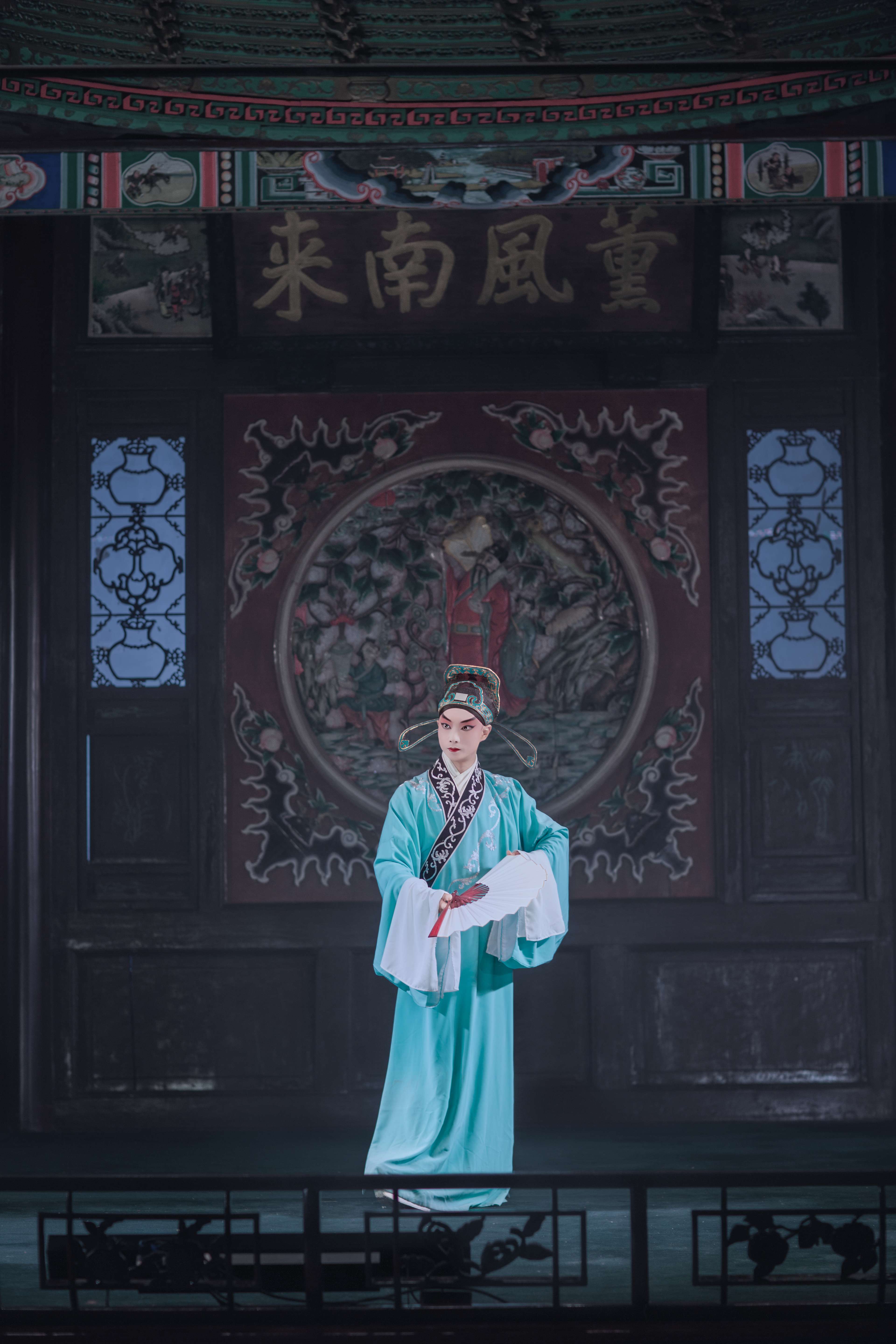 碧玉簪 (11).jpg